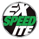 Exspeedite logo